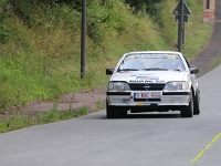 Eifel-Rallye-2025161