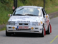 Eifel-Rallye-2025163