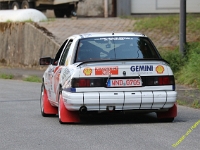Eifel-Rallye-2025164
