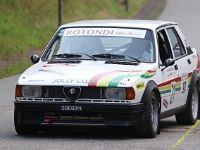 Eifel-Rallye-2025165