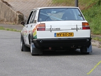 Eifel-Rallye-2025166