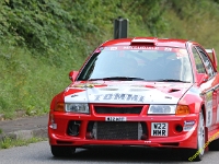Eifel-Rallye-2025167
