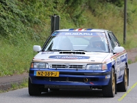 Eifel-Rallye-2025168