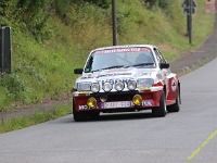 Eifel-Rallye-2025169