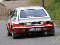 Eifel-Rallye-2025170