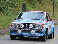 Eifel-Rallye-2025171