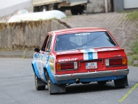 Eifel-Rallye-2025172