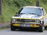 Eifel-Rallye-2025173