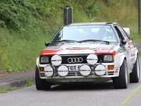 Eifel-Rallye-2025174