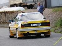 Eifel-Rallye-2025177