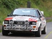 Eifel-Rallye-2025178