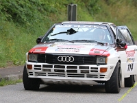 Eifel-Rallye-2025179