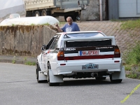 Eifel-Rallye-2025180