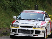 Eifel-Rallye-2025182