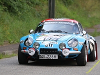 Eifel-Rallye-2025183