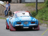 Eifel-Rallye-2025184