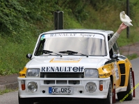 Eifel-Rallye-2025186