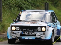 Eifel-Rallye-2025187
