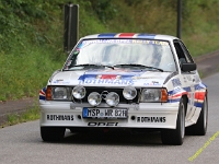 Eifel-Rallye-2025188