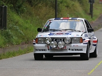 Eifel-Rallye-2025189