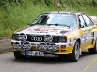 Eifel-Rallye-2025190