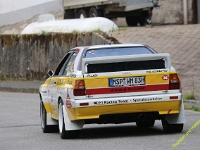 Eifel-Rallye-2025191