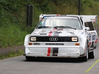 Eifel-Rallye-2025192