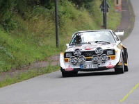Eifel-Rallye-2025194