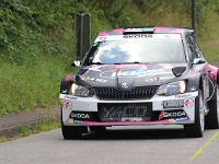 Eifel-Rallye-2025195