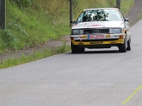 Eifel-Rallye-2025196