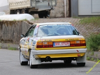 Eifel-Rallye-2025197