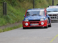 Eifel-Rallye-2025198