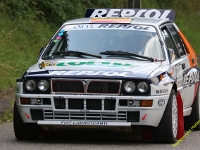 Eifel-Rallye-2025199