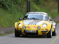Eifel-Rallye-2025200