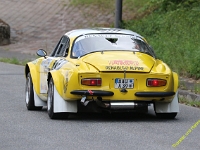 Eifel-Rallye-2025201