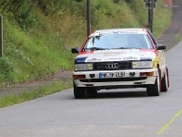 Eifel-Rallye-2025202