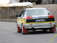 Eifel-Rallye-2025203