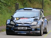 Eifel-Rallye-2025204