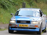 Eifel-Rallye-2025205