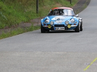 Eifel-Rallye-2025206