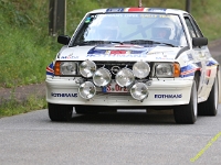 Eifel-Rallye-2025207