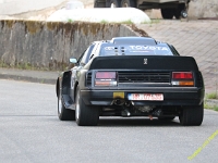 Eifel-Rallye-2025210