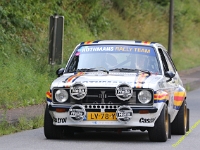 Eifel-Rallye-2025211