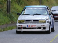 Eifel-Rallye-2025212