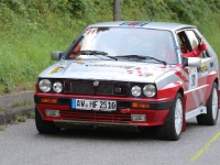 Eifel-Rallye-2025213