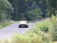 Eifel-Rallye-2025214