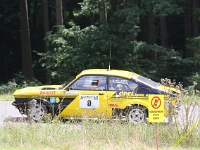 Eifel-Rallye-2025215