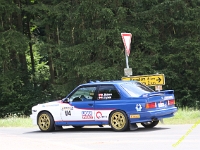 Eifel-Rallye-2025216