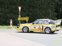 Eifel-Rallye-2025217