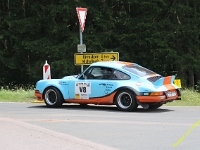 Eifel-Rallye-2025218